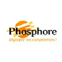 phosphore-conseil.com