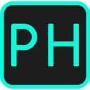 Phosphor Studios