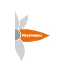 phosphoris.fr