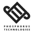 phosphorus-technologies.com