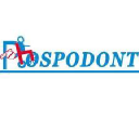 phospodont.com.br