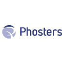 phosters.co.uk logo