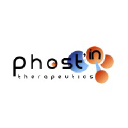 phostin.com