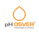 phosver.com