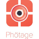 photageit.com
