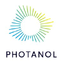 photanol.nl