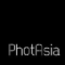 photasia.net