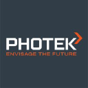 photek.com