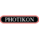 photikon.com