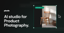 Photio