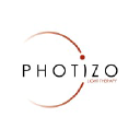 photizo.net