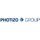 photizogroup.com