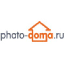 photo-doma.ru