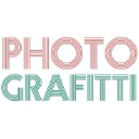 photo-grafitti.com
