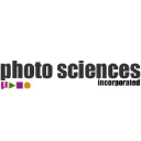 photo-sciences.com