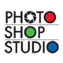 photo-shop-studio.com