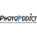 photoaddict.fr