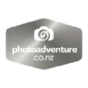 photoadventure.co.nz