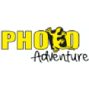 photoadventure.com