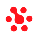 Photoblocker