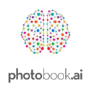 photobook.ai