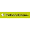 photobookstore.gr