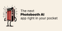 Photobooth AI