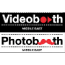 photobooth-me.com