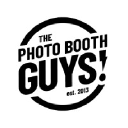 photobooth.co
