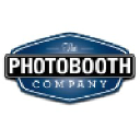 photobooth.me