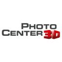 photocenter3d.com
