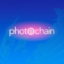 photochain.io