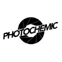 photochemic.com