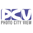 photocityview.com