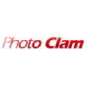 photoclam.com