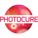 photocure.com