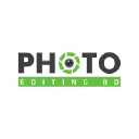 Photo Editing BD