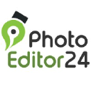 photoeditor24.com