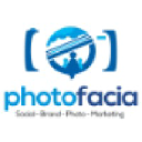 photofacia.com