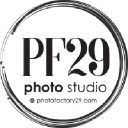 photofactory29.com