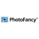 photofancy.com