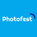 photofest.cl