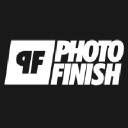 PR  Avatar