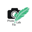 Photo Fix Lab