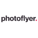 photoflyer.com