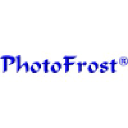 photofrost.com