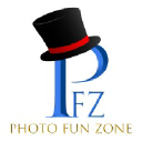 Photo Fun Zone