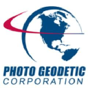 Photo Geodetic