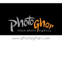 PhotoGhar