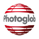 photoglob.ch